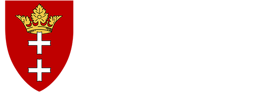 Haus Hansestadt Danzig