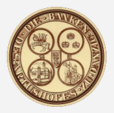 bankenbrueder