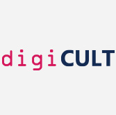 digicult