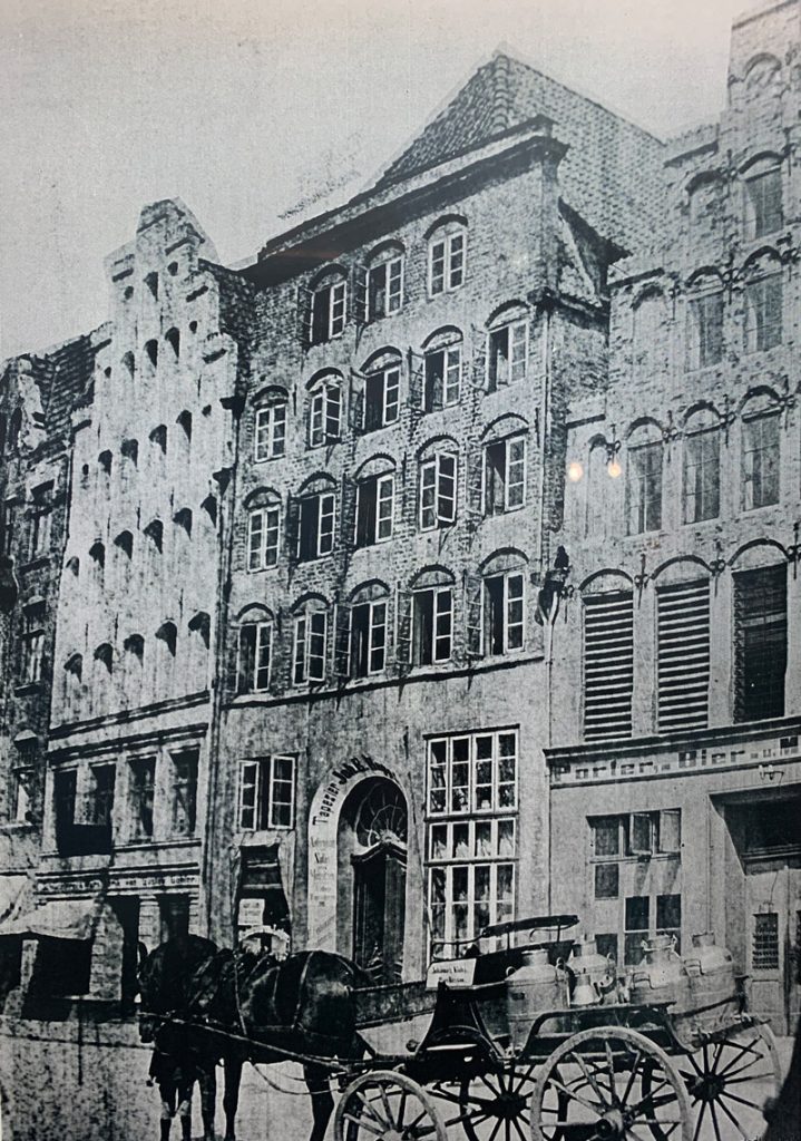 engelsgrube