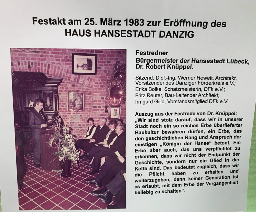 festakt