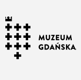 gdansk