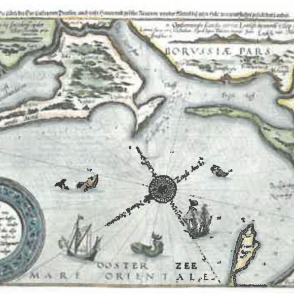 hanseaustellung Hanseaustellung – Der Hanse auf der Spur 2014