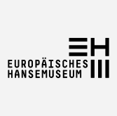 hansemuseum