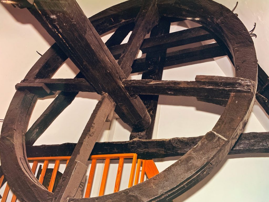 lastenrad