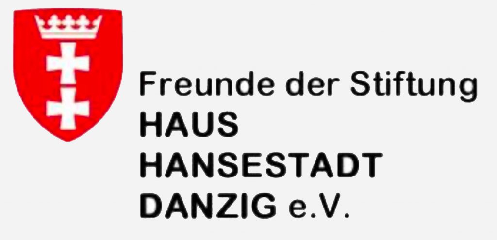logo freunde