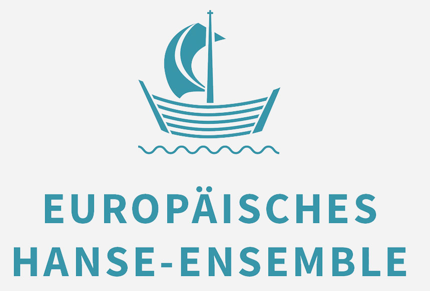 hanse ensemble de