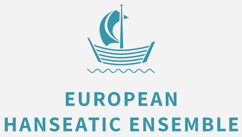hanse ensemble en 2