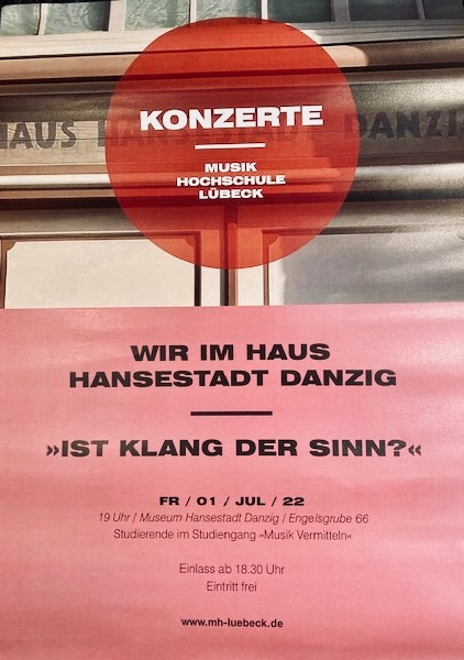 01.07