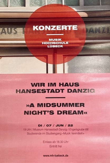 07.06