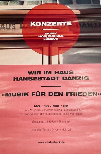 16.05