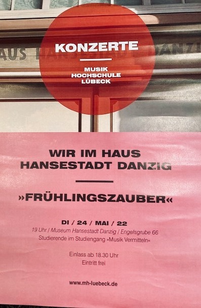 24.05