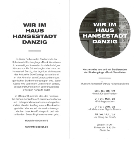 Download PDF hier
