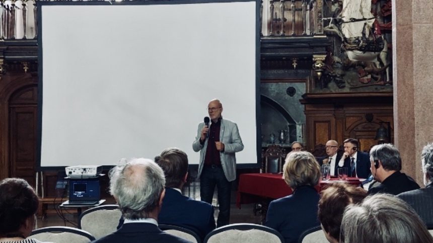 Erfahrungen und Perspektiven der Rückgabe von Kulturgütern