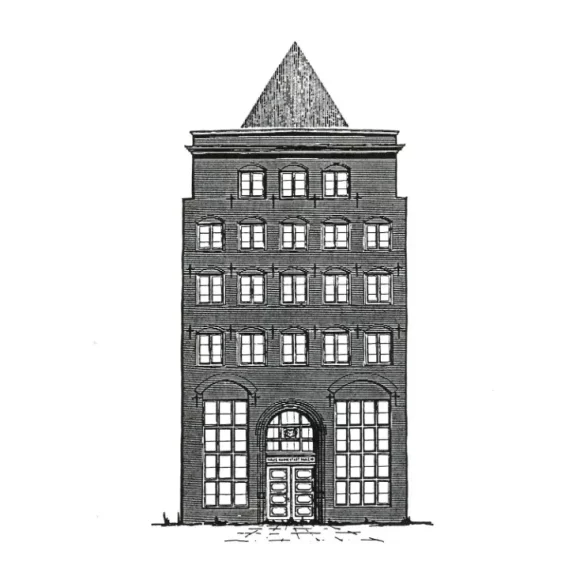 hhd Internationale Deutschlehrer:Innentagung 2025 – 28.06 – 30.06.