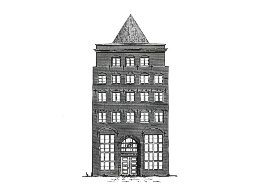 hhd Internationale Deutschlehrer:Innentagung 2025 – 28.06 – 30.06.
