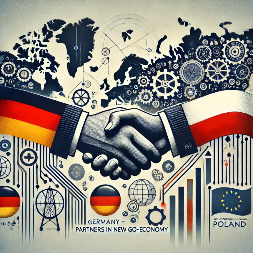 hhd Europadialog in Zusammenarbeit mit der IHK zu Lübeck