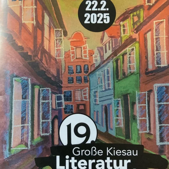 haus-danzig-konzert Neue Termine: Literarische und musikalische Highlights im Haus Hansestadt Danzig